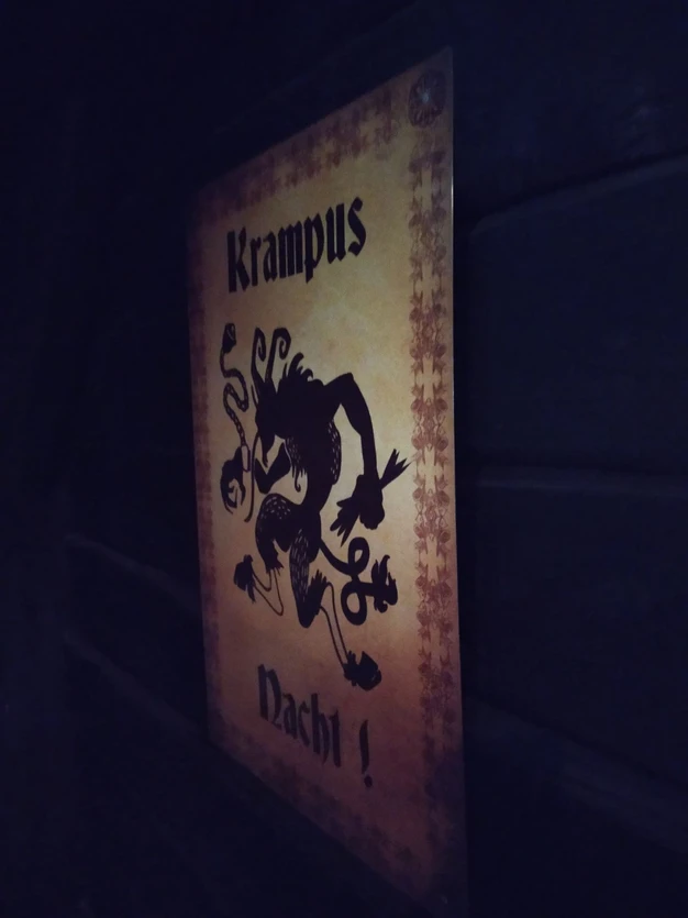 Krampus Expédition, la nouvelle attraction incontournable de Nigloland ! - Parcs Actus - Actualite des parcs d'attractions 88fc4b ad543640643b45c3a727c02bb9f96d41mv2 - Actualité des Parcs d'attractions - Parcs Actus