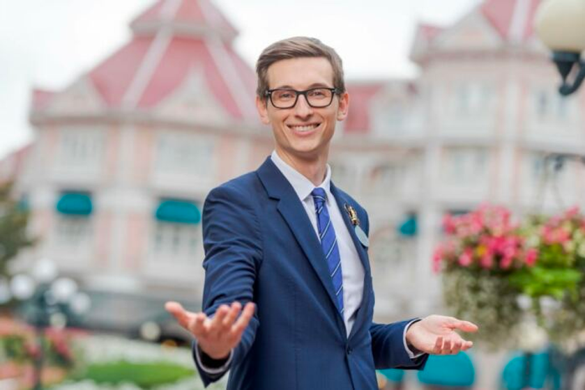 Les ingénieurs de Disneyland Paris ouvrent les portes de leur univers ! - Parcs Actus - Actualite des parcs d'attractions 88fc4b aec57645b21a4605ae73df63708e150cmv2 - Actualité des Parcs d'attractions - Parcs Actus
