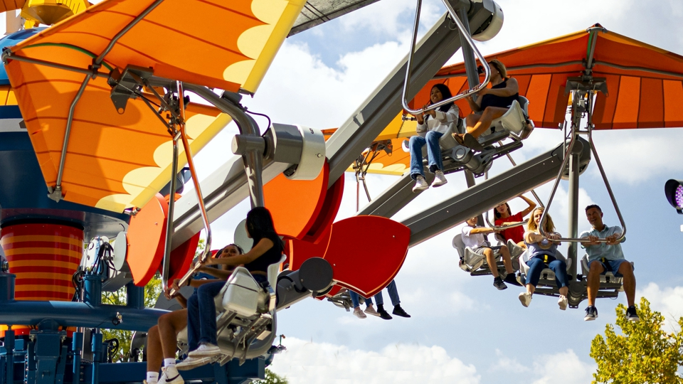 Coasters, hôtels, maisons hantées… Quels sont les plans du Parc Astérix d’ici 2028 ? - Parcs Actus - Actualite des parcs d'attractions 88fc4b b1c036c21ace4b74a49d20636f603f33mv2 - Actualité des Parcs d'attractions - Parcs Actus