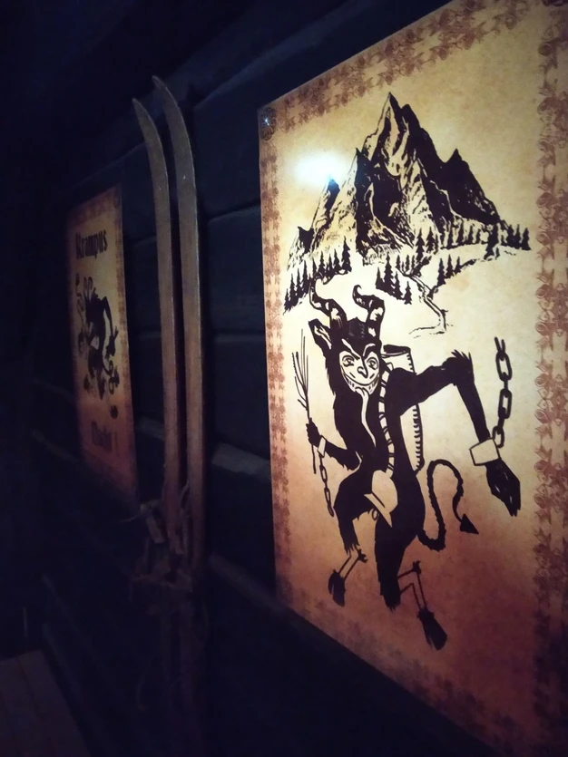 Krampus Expédition, la nouvelle attraction incontournable de Nigloland ! - Parcs Actus - Actualite des parcs d'attractions 88fc4b f532c7d87ea2468d88c40ab518347eb4mv2 - Actualité des Parcs d'attractions - Parcs Actus
