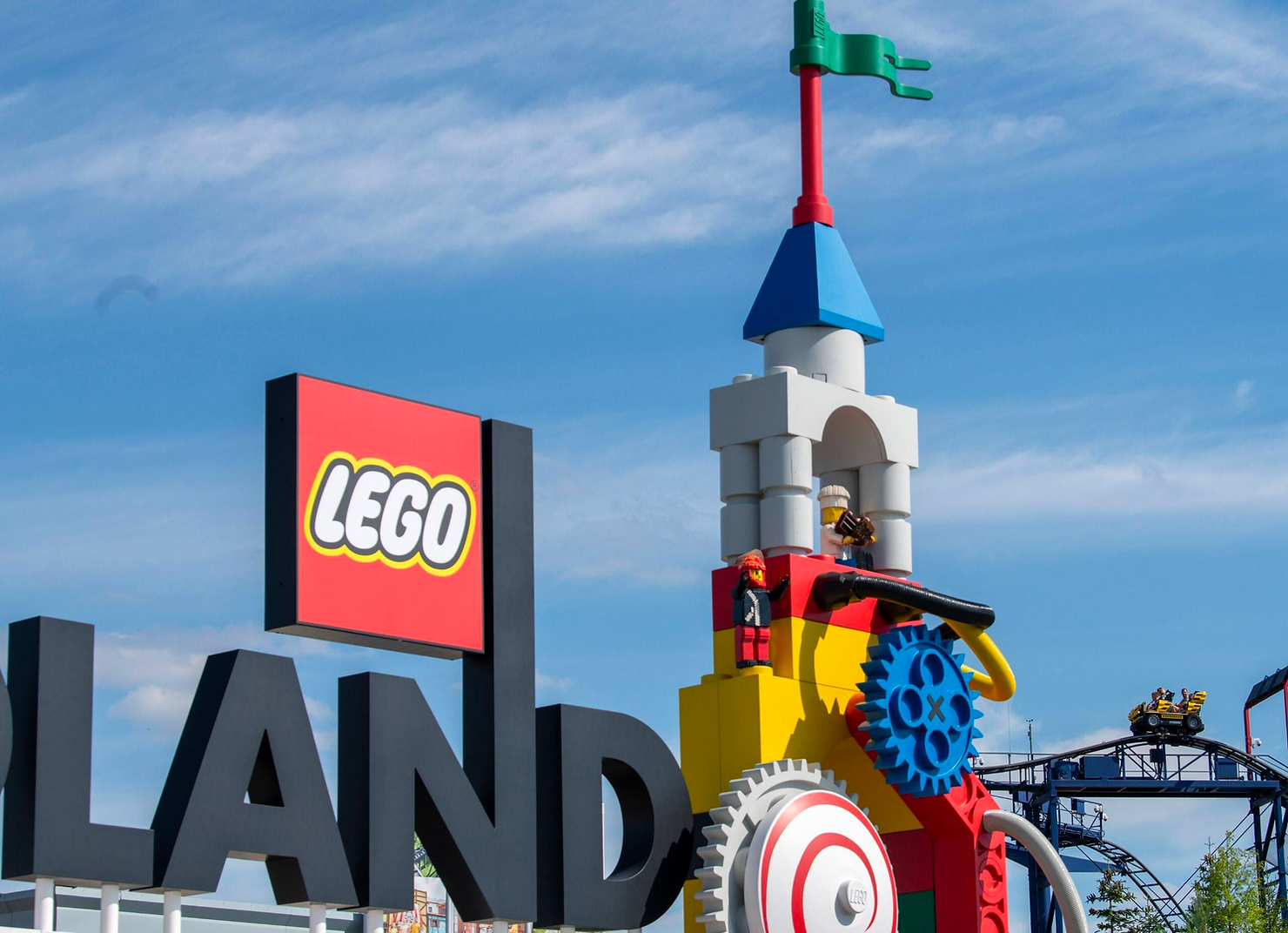 Legoland Belgium, le projet de parc dédié au jeu de construction s’écroule - Parcs Actus - Actualite des parcs d'attractions 88fc4b f66e05a7a3dc4ecfbfd59db546b4cc75mv2 - Actualité des Parcs d'attractions - Parcs Actus