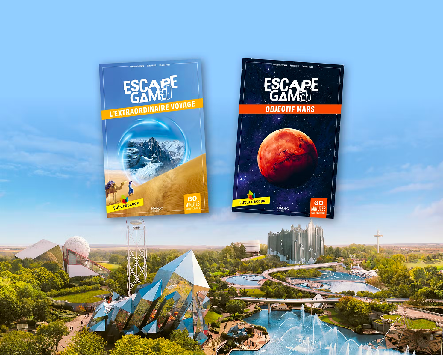 10 idées cadeaux pour un fan de parcs d’attractions - Parcs Actus - Actualite des parcs d'attractions 88fc4b f7bca8f74bb94466983ebfccc25b3459mv2 - Actualité des Parcs d'attractions - Parcs Actus