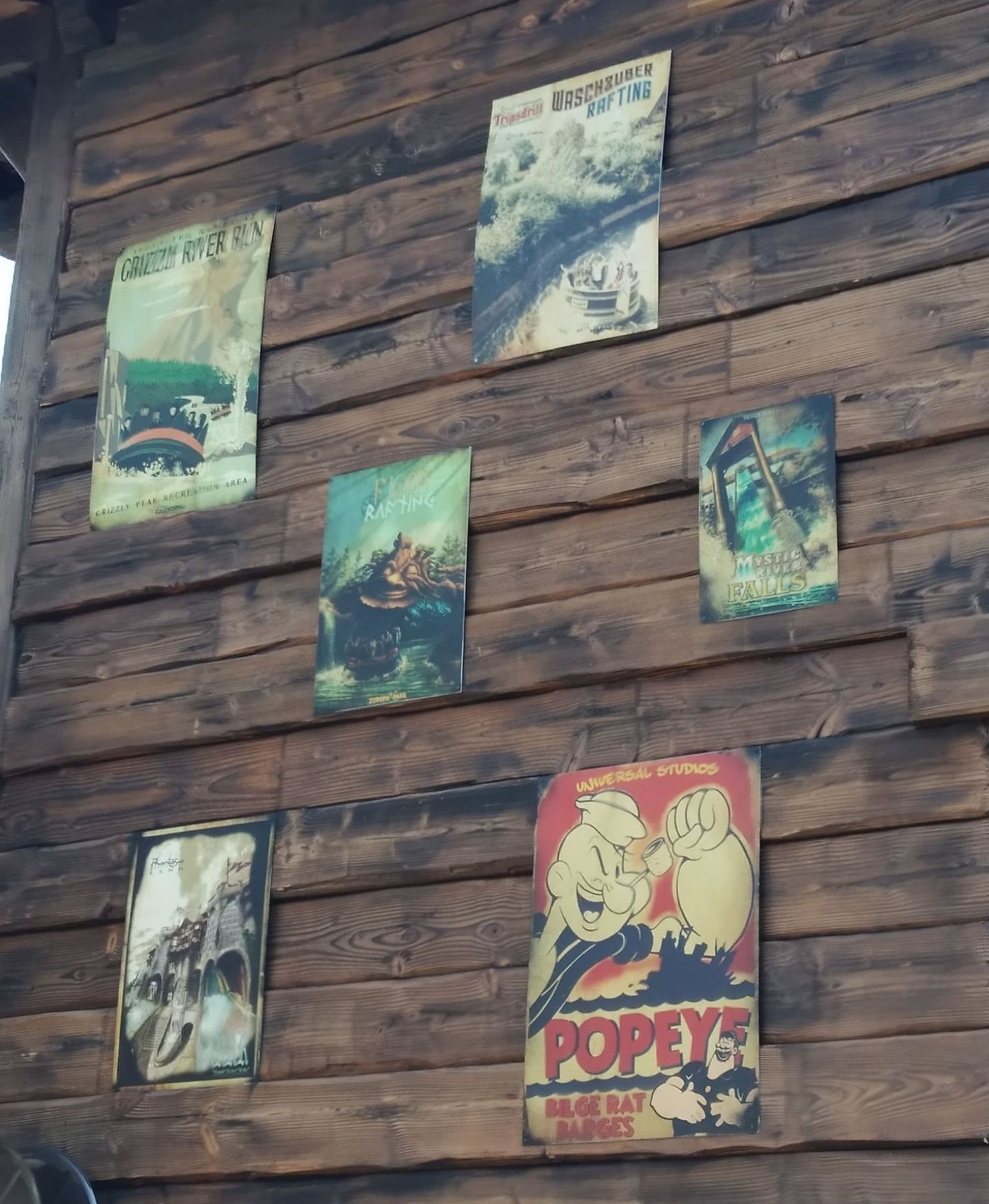 Krampus Expédition, la nouvelle attraction incontournable de Nigloland ! - Parcs Actus - Actualite des parcs d'attractions 88fc4b fb209ada6c9f4f22a398cb4af0601cdcmv2 - Actualité des Parcs d'attractions - Parcs Actus