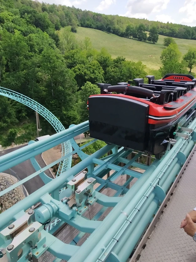 Krampus Expédition, la nouvelle attraction incontournable de Nigloland ! - Parcs Actus - Actualite des parcs d'attractions 88fc4b fe93440e593848c69b12f24e607eb61cmv2 - Actualité des Parcs d'attractions - Parcs Actus
