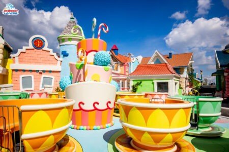 “Choco Chip Creek”, le train de la mine XXL d’Energylandia ! - Parcs Actus - Actualite des parcs d'attractions 970A3379 450x300 1 - Actualité des Parcs d'attractions - Parcs Actus