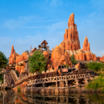 Accueil - Parcs Actus - Actualite des parcs d'attractions La gestion des foules dans les parcs d’attractions