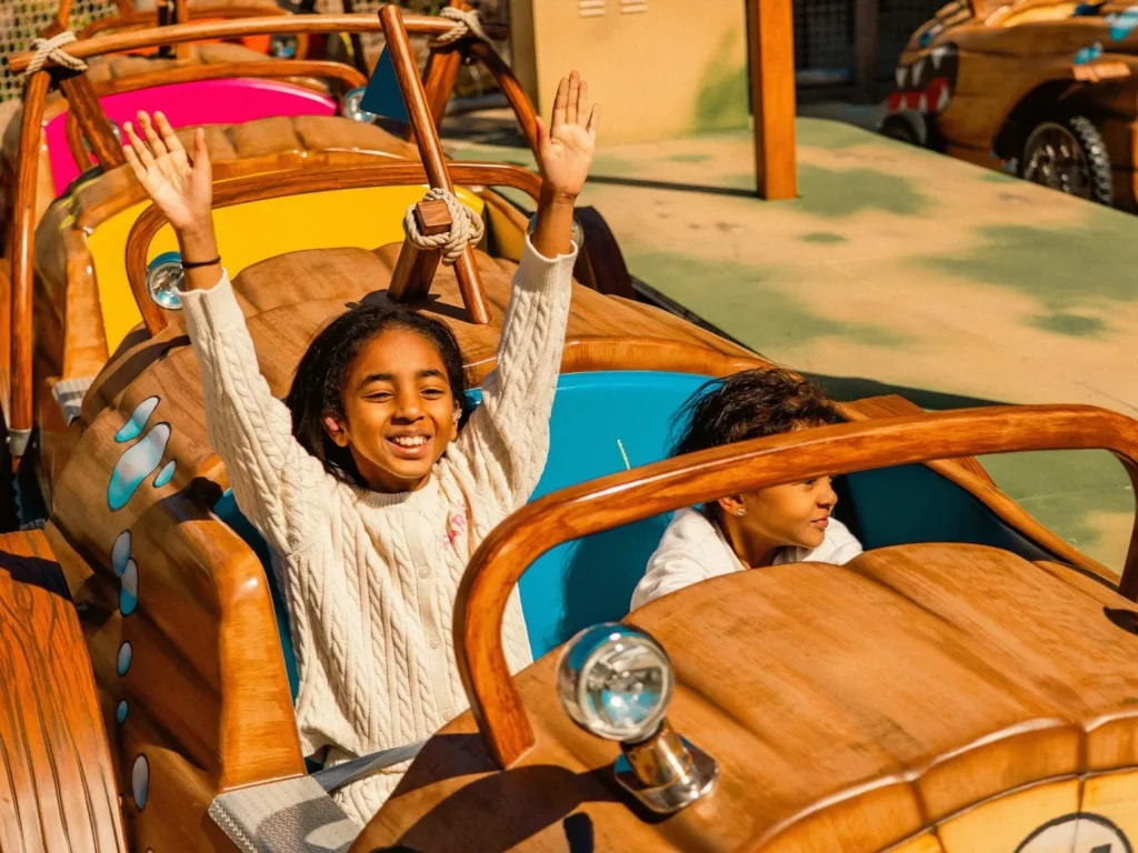 Plopsaland Deutschland dévoile une année 2025 riche en nouveautés familiales - Parcs Actus - Actualite des parcs d'attractions HPH BlinkysSeifenkisten Hero.jpg.webp - Actualité des Parcs d'attractions - Parcs Actus
