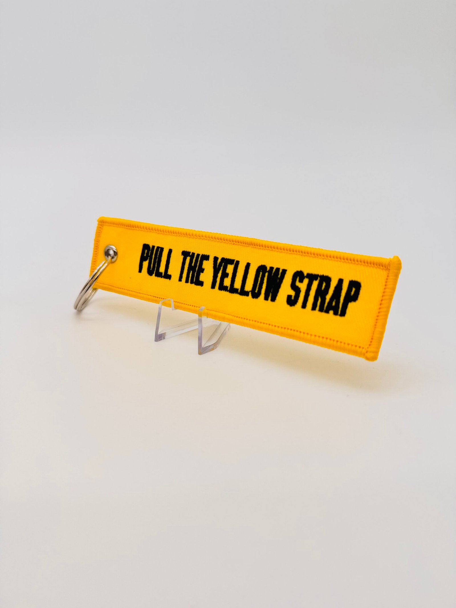 IMG 9699 1 scaled - Actualité des Parcs d'attractions - Parcs Actus