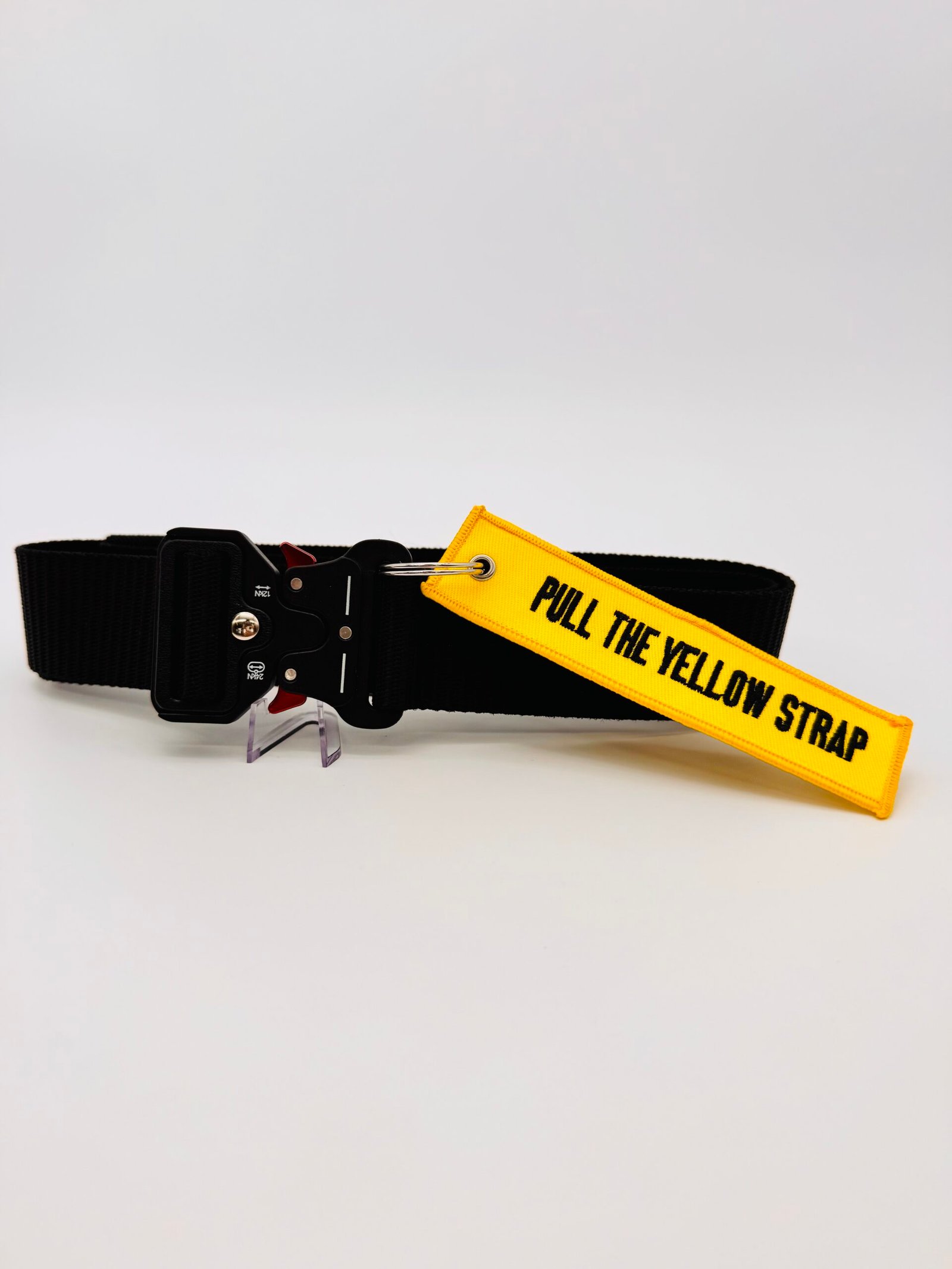 IMG 9705 1 scaled - Actualité des Parcs d'attractions - Parcs Actus