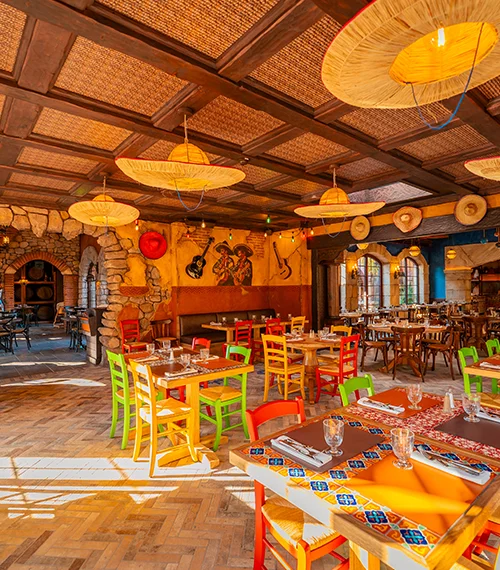 Destination Cabaïana, la nouvelle expérience hôtelière immersive de Nigloland - Parcs Actus - Actualite des parcs d'attractions Photo site web copie 10 - Actualité des Parcs d'attractions - Parcs Actus