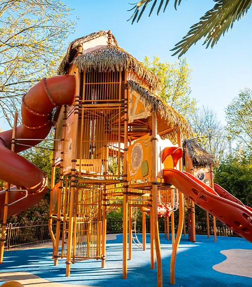 Destination Cabaïana, la nouvelle expérience hôtelière immersive de Nigloland - Parcs Actus - Actualite des parcs d'attractions Photo site web copie 22 - Actualité des Parcs d'attractions - Parcs Actus