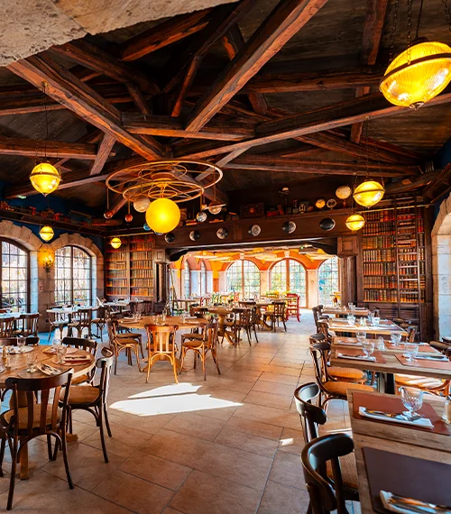 Destination Cabaïana, la nouvelle expérience hôtelière immersive de Nigloland - Parcs Actus - Actualite des parcs d'attractions Photo site web copie 9 - Actualité des Parcs d'attractions - Parcs Actus