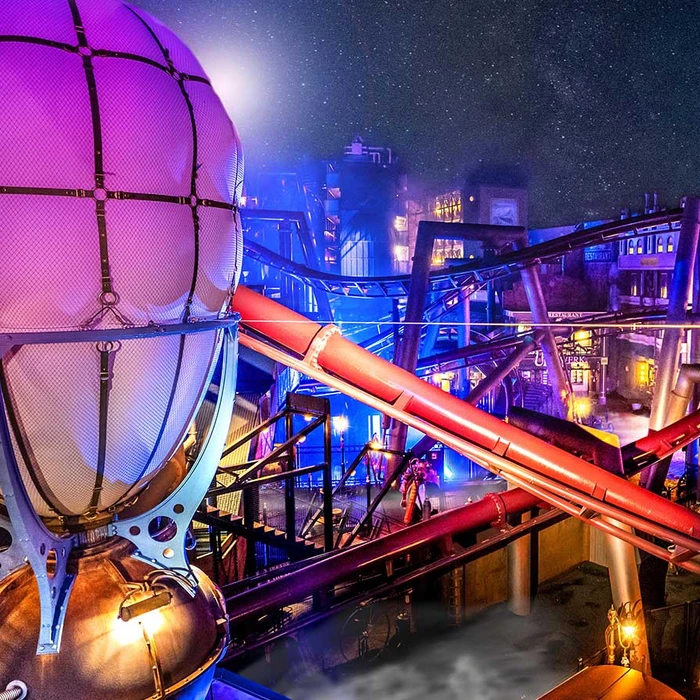 Parcs d’attractions en Hiver, n’y a-t-il que Disneyland pour vivre la magie de Noël ? - Parcs Actus - Actualite des parcs d'attractions aa7402 29c5a02f3a8c4563b51c7770d0891badmv2 - Actualité des Parcs d'attractions - Parcs Actus