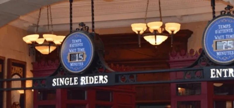 aa7402 3a20aec46cb74e8baf0ecdd1989ad5b1mv2 - Actualité des Parcs d'attractions - Parcs Actus