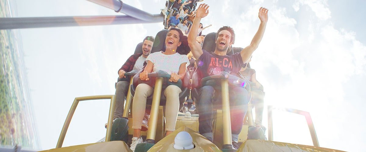 aa7402 638766bac2344ce699033c3d804bfba8mv2 - Actualité des Parcs d'attractions - Parcs Actus