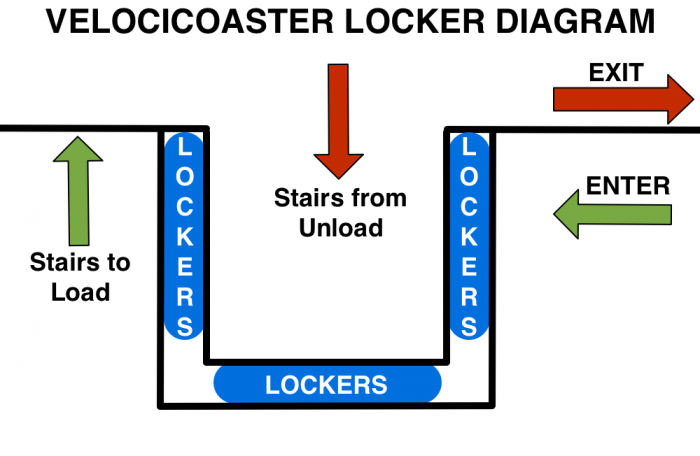 aa7402 7bf3df5d26484e579f6004bf867a7311mv2 - Actualité des Parcs d'attractions - Parcs Actus