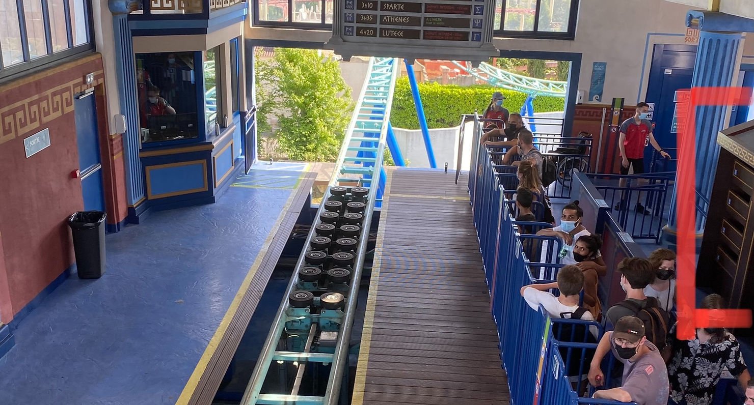 aa7402 a9b1cfa1a87d4c13a3160142bb9e1a2amv2 - Actualité des Parcs d'attractions - Parcs Actus