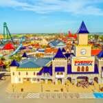 Accueil - Parcs Actus - Actualite des parcs d'attractions Comment Energylandia finance-t-il sa folle ascension ?
