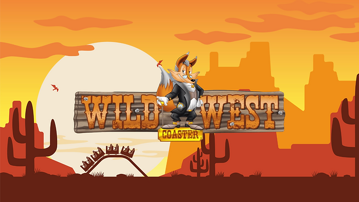 Winnoland présente le chantier de Bunny Town et du Wild West Coaster - Parcs Actus - Actualite des parcs d'attractions image 100 - Actualité des Parcs d'attractions - Parcs Actus