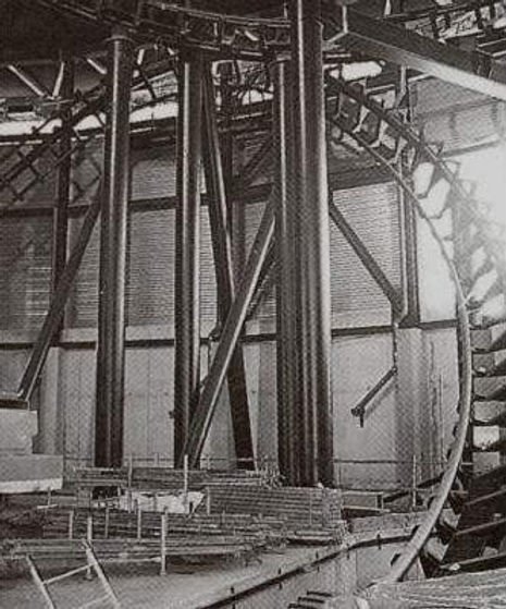 image 102 - Actualité des Parcs d'attractions - Parcs Actus