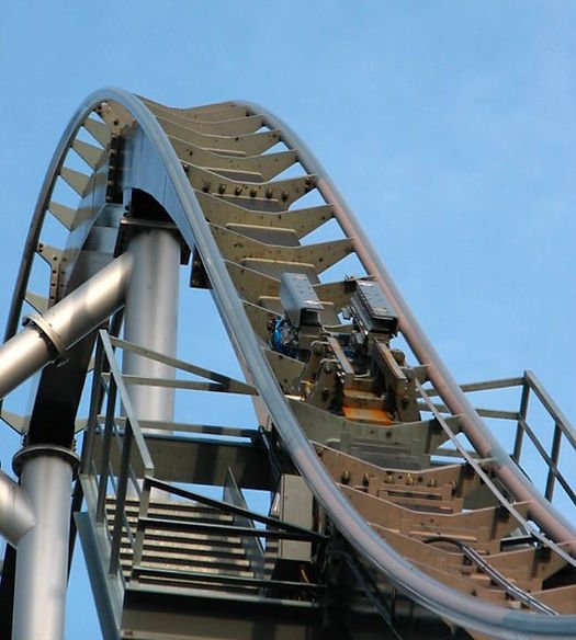 image 104 - Actualité des Parcs d'attractions - Parcs Actus