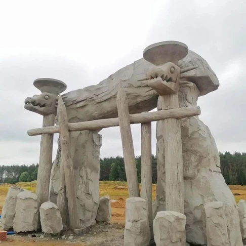 image 116 - Actualité des Parcs d'attractions - Parcs Actus