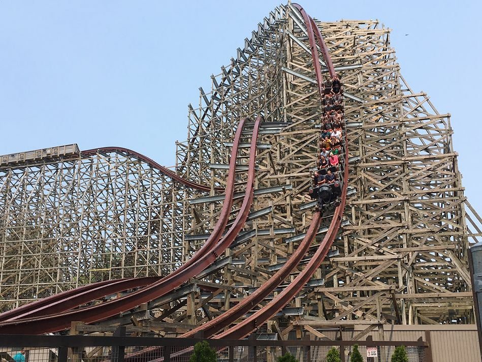Rocky Mountain Construction, de la rénovation à la révolution - Parcs Actus - Actualite des parcs d'attractions image 12 - Actualité des Parcs d'attractions - Parcs Actus