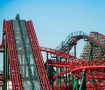 Comment Energylandia finance-t-il sa folle ascension ? - Parcs Actus - Actualite des parcs d'attractions image 130 - Actualité des Parcs d'attractions - Parcs Actus