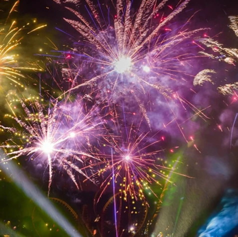 Parcs d’attractions en Hiver, n’y a-t-il que Disneyland pour vivre la magie de Noël ? - Parcs Actus - Actualite des parcs d'attractions image 137 - Actualité des Parcs d'attractions - Parcs Actus