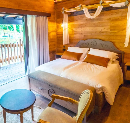 Destination Cabaïana, la nouvelle expérience hôtelière immersive de Nigloland - Parcs Actus - Actualite des parcs d'attractions image 14 - Actualité des Parcs d'attractions - Parcs Actus