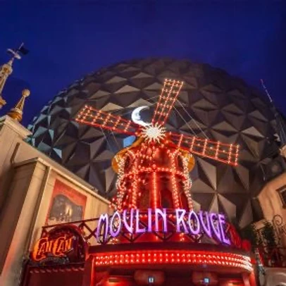 Parcs d’attractions en Hiver, n’y a-t-il que Disneyland pour vivre la magie de Noël ? - Parcs Actus - Actualite des parcs d'attractions image 146 - Actualité des Parcs d'attractions - Parcs Actus