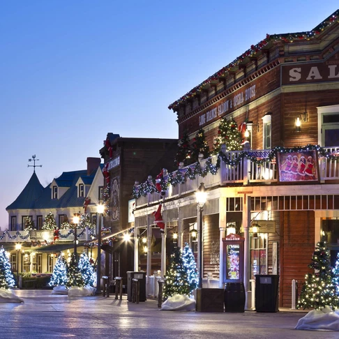 Parcs d’attractions en Hiver, n’y a-t-il que Disneyland pour vivre la magie de Noël ? - Parcs Actus - Actualite des parcs d'attractions image 149 - Actualité des Parcs d'attractions - Parcs Actus