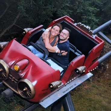 Gerstlauer, le constructeur aux 100 coasters - Parcs Actus - Actualite des parcs d'attractions image 19 - Actualité des Parcs d'attractions - Parcs Actus