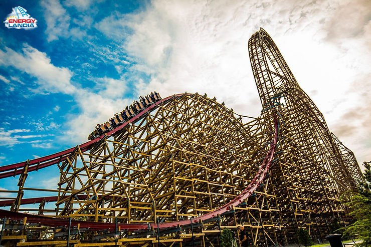 Top 10 des meilleures attractions d’Energylandia - Parcs Actus - Actualite des parcs d'attractions image 22 - Actualité des Parcs d'attractions - Parcs Actus