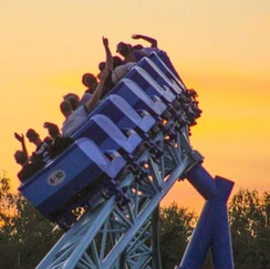Gerstlauer, le constructeur aux 100 coasters - Parcs Actus - Actualite des parcs d'attractions image 22 - Actualité des Parcs d'attractions - Parcs Actus