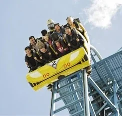 Gerstlauer, le constructeur aux 100 coasters - Parcs Actus - Actualite des parcs d'attractions image 26 e1752582500465 - Actualité des Parcs d'attractions - Parcs Actus