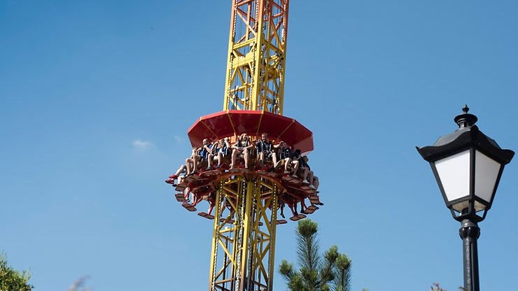 Top 10 des meilleures attractions d’Energylandia - Parcs Actus - Actualite des parcs d'attractions image 27 edited - Actualité des Parcs d'attractions - Parcs Actus
