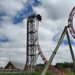 Gerstlauer, le constructeur aux 100 coasters - Parcs Actus - Actualite des parcs d'attractions image 27 - Actualité des Parcs d'attractions - Parcs Actus