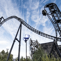Gerstlauer, le constructeur aux 100 coasters - Parcs Actus - Actualite des parcs d'attractions image 28 - Actualité des Parcs d'attractions - Parcs Actus