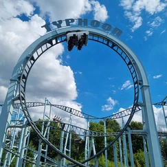 Gerstlauer, le constructeur aux 100 coasters - Parcs Actus - Actualite des parcs d'attractions image 29 - Actualité des Parcs d'attractions - Parcs Actus