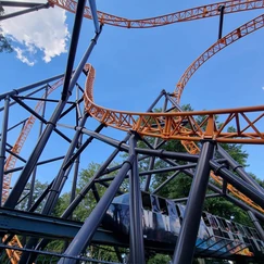 Gerstlauer, le constructeur aux 100 coasters - Parcs Actus - Actualite des parcs d'attractions image 30 - Actualité des Parcs d'attractions - Parcs Actus