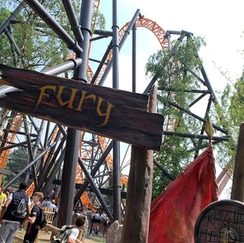Gerstlauer, le constructeur aux 100 coasters - Parcs Actus - Actualite des parcs d'attractions image 31 - Actualité des Parcs d'attractions - Parcs Actus