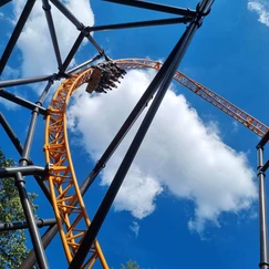Gerstlauer, le constructeur aux 100 coasters - Parcs Actus - Actualite des parcs d'attractions image 32 - Actualité des Parcs d'attractions - Parcs Actus