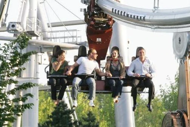image 36 - Actualité des Parcs d'attractions - Parcs Actus