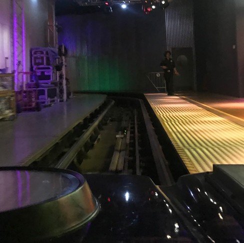 image 42 - Actualité des Parcs d'attractions - Parcs Actus