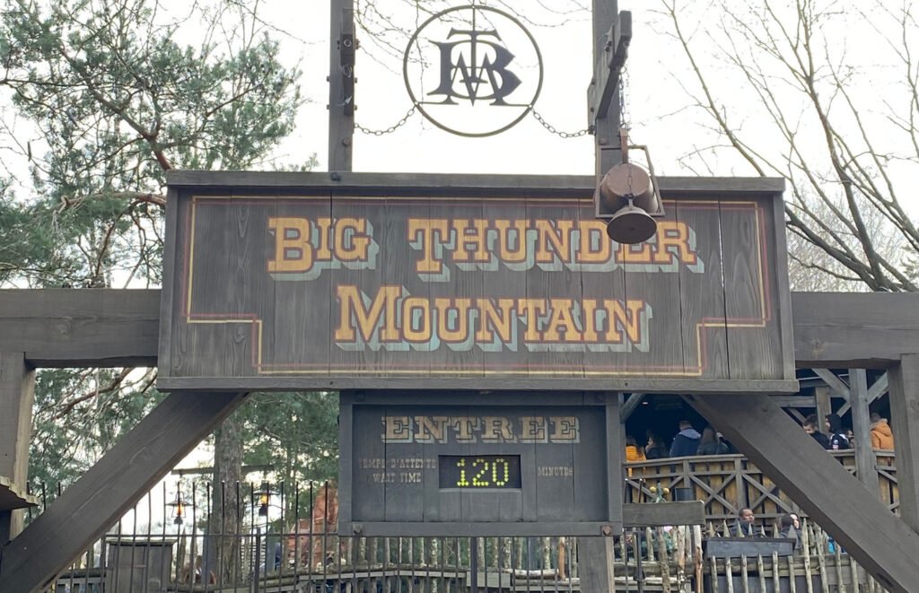 image 45 - Actualité des Parcs d'attractions - Parcs Actus