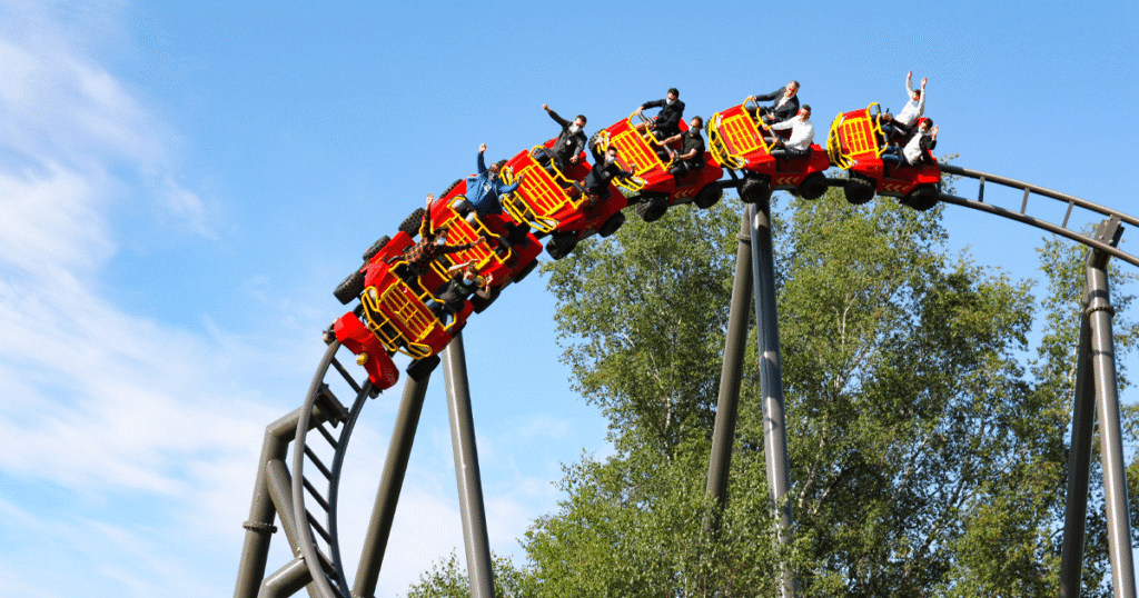 image 53 - Actualité des Parcs d'attractions - Parcs Actus