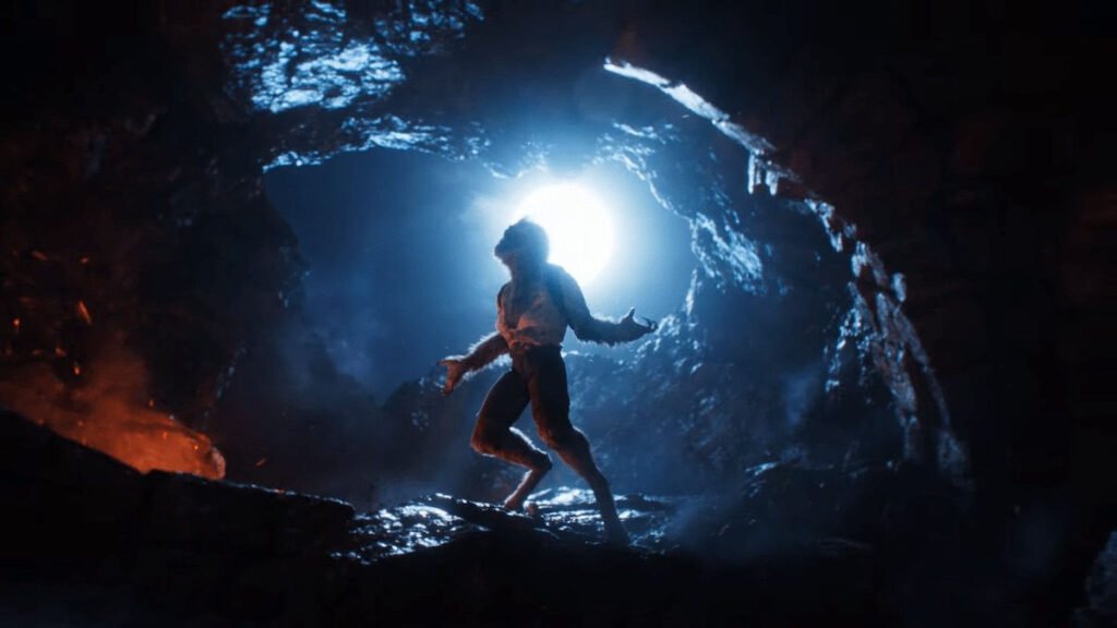 Voici le monstrueux Dark Universe du parc Universal Epic Universe - Parcs Actus - Actualite des parcs d'attractions image 54 - Actualité des Parcs d'attractions - Parcs Actus