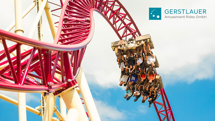 Gerstlauer, le constructeur aux 100 coasters - Parcs Actus