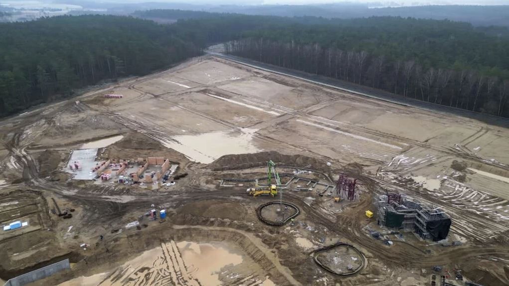 image 61 - Actualité des Parcs d'attractions - Parcs Actus